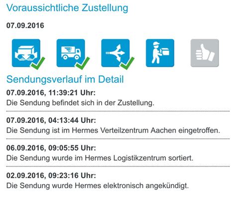 um wieviel uhr kommt hermes|hermes paket lieferzeit.